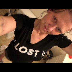 Meet your Posher, Shel